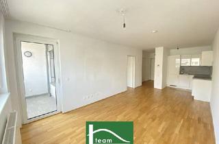 Maisonette mieten in Prager Straße, 1210 Wien, Gartenmaisonette nahe S-Bahn Jedlersdorf, Straßenbahn 26 und SCN mit Einbauküche und Abstellraum!