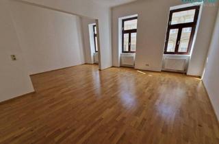 Loft mieten in Hernalser Hauptstraße, 1170 Wien, WUNDERSCHÖNE 2 ZIMMER WOHNUNG - NÄHE HERNALSER HAUPTSTRASSE