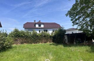 Mehrfamilienhaus kaufen in 4600 Wels, Großfamilien aufgepasst! Mehrfamilienhaus mit großzügigem Grundstück in Wels/Pernau!