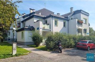 Wohnung mieten in Mühlgasse WE 2/6, 7332 Kobersdorf, Familienwohnung im 1. OG mit Terrasse