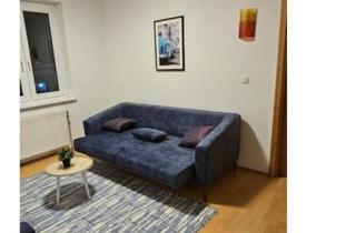 Wohnung mieten in Gudrunstrasse 137-139, 1100 Wien, Ab sofort