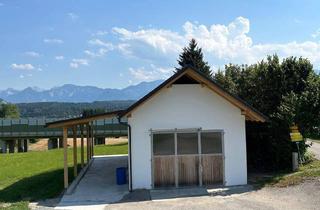 Lager mieten in Köstenbergerstraße 132, 9220 Göriach, Halle zu vermieten