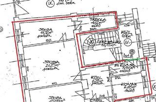 Wohnung kaufen in Ungarn - Ödenburg Innenstadt (Sopron), 7301 Deutschkreutz, Gepflegte 3-Zimmer-Wohnung zum Kauf in Ödenburg innerstadt