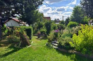 Wohnung mieten in 4240 Freistadt, Helle große Wohnung mit Garten am Bach