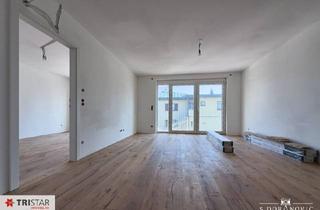 Wohnung kaufen in Aspernstraße, 1220 Wien, NEU! ++ BEZUGSFERTIG! ++16 MODERNE NEUBAUWOHNUNGEN ++ TOP-LAGE NÄHE U2 ASPERNSTRASSE ++ 10 TIEFGARAGENPLÄTZEN ++ 1220 WIEN