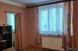 Gemeindewohnung in Margaretengürtel, 1050 Wien, WEITERGABE: LETZTMALIGES ANGEBOT FÜR MÖBLIERTE 43m2-Wohnung: ABLÖSE € 1.500,00