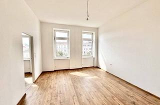 Wohnung kaufen in Blindengasse, 1080 Wien, **Charmante Altbau 2-Zimmerwohnung in zentraler Lage ++ frisch renoviert ++ 10 Minuten bis zur Innenstadt ++ 3. Liftsstock++