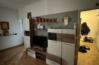 Gemeindewohnung in Heiligenstädter Straße 4, 1090 Wien, Perfekte Gemeinde Wohnung für Paare und Singles in idealer Lage