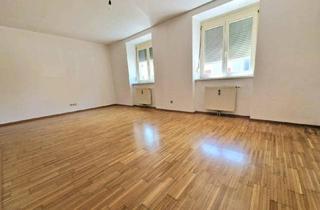 Wohnung mieten in Münzgrabenstraße 71, 8010 Graz, Schöne 2 Zimmer Wohnung TU/UNI GRAZ Innenstadt- Nähe!