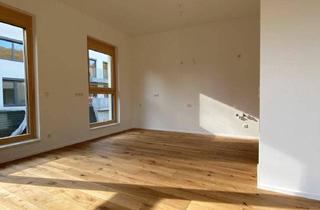 Wohnung mieten in Hauptstraße 139, 2391 Kaltenleutgeben, ZU VERMIETEN! helle, großzügige 2 Zimmer Wohnung mit Terrasse _T25_KALEU!