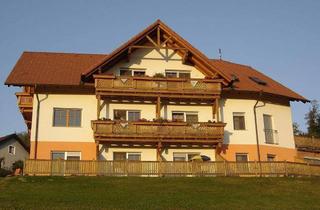 Mehrfamilienhaus kaufen in Sonnleitenweg 260, 8282 Loipersdorf bei Fürstenfeld, Gästehaus, Ein - Mehrfamilienhaus