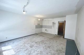 Wohnung mieten in Markhofgasse 1-9/110, 1030 Wien, Schöne 2 Zimmer Wohnung direkt bei U3 Schlachthausgasse ACHTUNG - Finanzierungsbeitrag