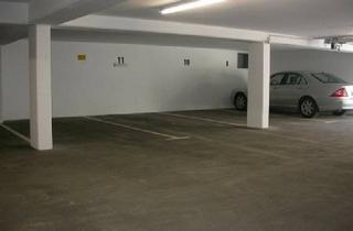 Immobilie mieten in 5020 Salzburg, Tiefgaragenabstellplatz im Andärviertel!