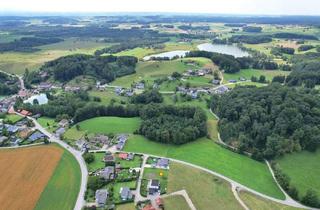 Grundstück zu kaufen in 5142 Eggelsberg, Baugrundstück ohne Bauzwang nähe Ibmersee