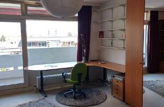 Wohnung mieten in Mariahilfpark, 6020 Innsbruck, Appartement, 5Min zur Uni/Klinik und Altstadt, Panoramablick