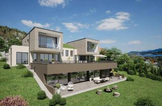 Maisonette kaufen in 9220 Göriach, Exklusives Neubauprojekt harMOHNy Velden