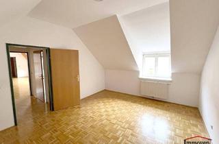 Büro zu mieten in Prokopigasse, 8010 Graz, Perfekte Lage - Bürofläche in der Grazer City!