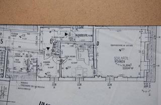 Wohnung mieten in Dominikanergasse, 8020 Graz, Wunderschöne, lichtdurchflutete. geräumige Garconniere mit EBK im Zentrum von Graz; 68m² um 630€ inkl. BK und Steuer