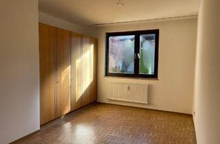 Wohnung mieten in Andreas Hofer Straße 40b, 9900 Lienz, Lienz, 84m2 große 3- Zimmerwohnung mit Loggia