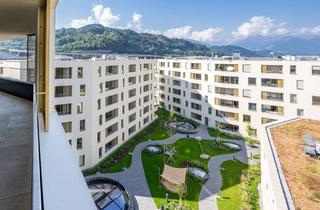 Gewerbeimmobilie kaufen in Sonnenburgstraße, 6020 Innsbruck, Büro, Praxis oder Kanzlei mit Panoramablick im Zentrum von Innsbruck