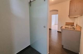 Wohnung kaufen in Fröbelgasse 21, 8020 Graz, Perfekt aufgeteilte Eigentumswohnung | 2 Zimmer im Bezirk Lend