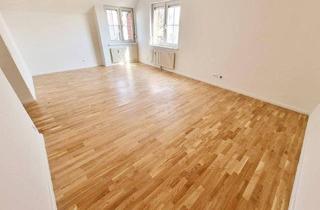 Wohnung mieten in Liebhartstalstraße, 1160 Wien, Neuer Preis! Abseits vom City-Stress! Wohnen in absoluter Ruhe- und Grünlage! Ideal aufgeteilt + Frisch modernisiert + Fernblick! Jetzt zugreifen!