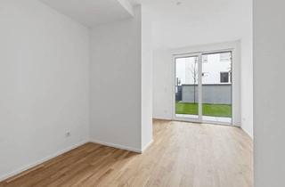 Wohnung kaufen in Weißgasse 26/02, 1170 Wien, BEZUGSFERTIG: Schöne 5-Zimmer-Gartenwohnung - PROVISIONSFREI