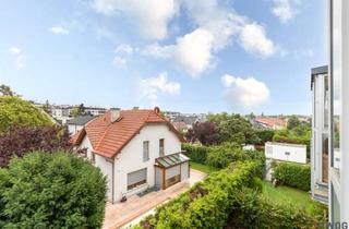 Wohnung kaufen in Hämmerlegasse, 1100 Wien, THERMENSIEDLUNG OBERLAA | Investment in ruhiger Lage mit Grün- und Weitblick | ca. 7,6 m² Veranda | Nähe U1 Oberlaa, Therme Wien & Kurpark Oberlaa