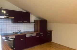 Wohnung mieten in Ziegelstadelstraße 63, 8510 Stainz, Schöne Wohnung mit Schloßblick