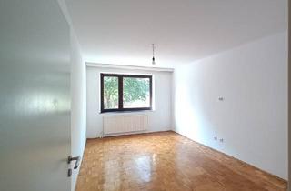 Wohnung kaufen in Brückengasse, 1060 Wien, Wohnen in zentraler Lage - 3-Zimmer Wohnung in 1060 Wien für nur € 359.000,00