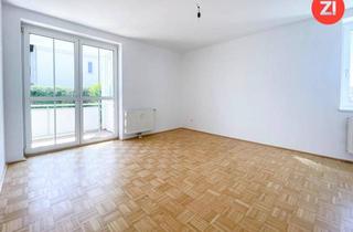 Wohnung mieten in Hermann Erdpresser Siedlung, 4707 Schlüßlberg, Schöne 2- Zimmer Wohnung inkl. Loggia und Stellplatz!