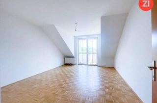 Wohnung mieten in Hermann Erdpresser Siedlung, 4707 Schlüßlberg, Tolle 3- Zimmer Wohnung inkl. Loggia und Stellplatz! Einbau einer Küche möglich