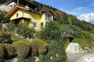 Einfamilienhaus kaufen in 5721 Piesendorf, Einfamilienhaus Region Kaprun-Zell am See