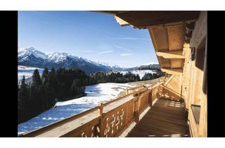 Wohnung mieten in Mayrhofen, 5730 Mittersill, Schöne 2-Zimmer-Dachgeschosswohnung mit Balkon