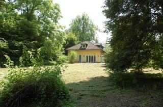 Haus mieten in Villacher Straße 304, 9020 Klagenfurt, Einfamilienhaus mit Garten