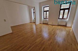 Loft mieten in Hernalser Hauptstraße, 1170 Wien, WUNDERSCHÖNE 2 ZIMMER WOHNUNG - NÄHE HERNALSER HAUPTSTRASSE