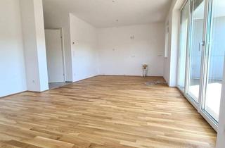 Wohnung kaufen in 4203 Altenberg bei Linz, ERSTBEZUG - Neue Eigentumswohnung in Altenberg