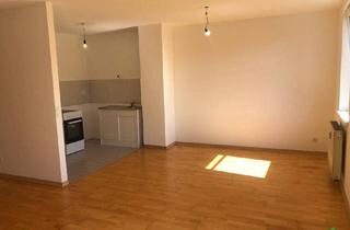 Wohnung mieten in Prager Straße 14, 1210 Wien, 3-ZIMMER-HOFRUHELAGE MIT TERRASSE - SPITZNÄHE!!!