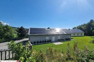 Haus kaufen in 8232 Grafendorf bei Hartberg, Einzigartige Liegenschaft in atemberaubender Aussichtslage mit Potential und Sondernutzung