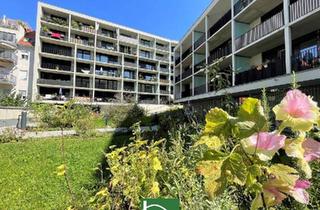 Wohnung mieten in 8020 Graz, Wohntraum mitten im Geschehen. Styria Center Graz