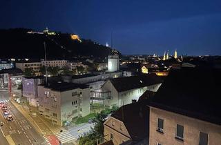 Wohnung mieten in Keplerstrasse 36, 8020 Graz, 2,5 Zimmer Wohnung vollmöbliert direkt am Lendplatz mit Tiefgargenparkplatz