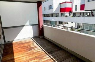 Wohnung mieten in Hofjägerstraße, 1140 Wien, Freundliche Wohnung mit Pool und Sauna