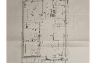 Genossenschaftswohnung in 1230 Wien, TAUSCHE 4-Zimmer Genossenschaftswohnung gegen 3-Zimmer