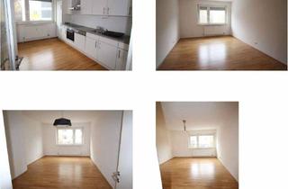 Wohnung mieten in Merangasse 19, 8010 Graz, 4 Zimmer Wohnung Graz Geidorf