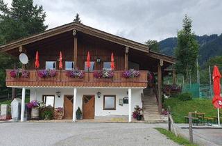 Gastronomiebetrieb mieten in Werfenweng Lampersbach 36/1, 5453 Weng, !!!!! Bierstüberl / Bistro "KAISERSTÜBERL" in Werfenweng ab 01. Dez. zu verpachten !!!!