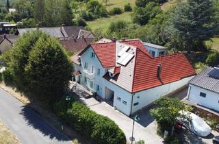 Einfamilienhaus kaufen in 2732 Strelzhof, Gepflegtes Haus in 2732 Strelzhof - Ihr neues Zuhause wartet