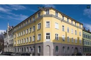 Maisonette mieten in Steyrergasse, 8010 Graz, Steyrergasse 146/23 - Helle Maisonettenwohnung mit Terrasse