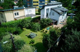 Einfamilienhaus kaufen in Friedmanngasse, 8041 Graz, Einfamilienhaus in TOP Lage in Libenau Graz