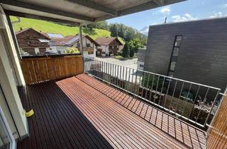 Maisonette kaufen in 6710 Nenzing, Schöne 152 m² Wohnung mit Balkon und Carport