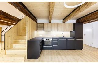 Loft kaufen in 6111 Volders, Innsbruck-Land - So will ich wohnen!